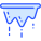 Icicle icon