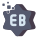 Exabite icon