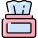 Tissue Box icon