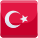 Turquia icon