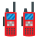 Communication icon