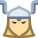 Thor icon