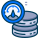Database Speed icon