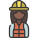 Woman Worker icon