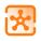 Distribuidor icon