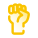 Freedom Fist icon