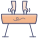 Gymnastik icon