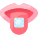 Lsd icon