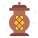 Ashes icon