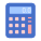 Calculadora icon