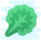 Kale icon