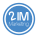 2im-마케팅 icon