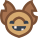 Stoned Bat icon