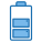 電池 icon