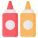 Ketchup icon