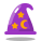 ウィザード icon