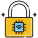 Smart Lock icon