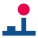 Joystick icon