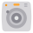 Kamera icon