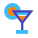 Cocktail icon