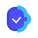 Approvare icon