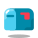 Mailbox icon