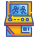 Arcade Game icon