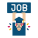 pesquisa de emprego externa-pesquisa de emprego-flaticons-flat-flat-icons-2 icon