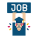 Job Search icon