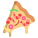 Shrimp Pizza icon