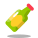 Beer Bottle icon