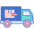 Moving Truck icon