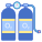 Oxygen Tanks icon