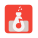 オーディオラボ icon