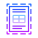 プロフォーマインボイス icon
