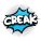 creak icon