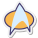 Star Trek icon