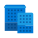 Office icon