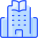 Building icon