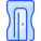 Taille-crayon icon