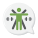 Exercise icon