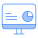 Analysis icon