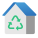 3D回收中心 icon