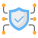 Cifrado-externo-seguridad-de-internet-nawicon-nawicon-plano icon
