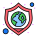 Save The Planet icon