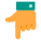 핸드다운스킨타입-3 icon