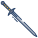 Katana icon