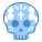 죽음의 날 icon