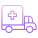 Ambulance icon