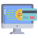 Virtual Currency icon